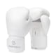thumbnail image 1 of Guantes de Boxeo SAEEPABUL 283 g Blanco 10 oz Principiante, 1 of 7