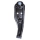 thumbnail image 2 of Bandeja Suspension Inferior Changan S300 1.0 L4 2008 2011, 2 of 3