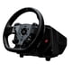 thumbnail image 4 of Pack Volante Y Pedales Pro Racing Logitech Playstation PC, 4 of 7