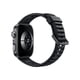 thumbnail image 5 of Smartwatch Huawei Fit 5 Pro Negro, 5 of 6