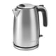 thumbnail image 2 of Hervidor Eléctrico 1.7 lts de Cuisinart, 2 of 7