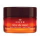 thumbnail image 1 of Bálsamo Nuxe Reve De Miel 15g Unisex, 1 of 6
