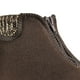 thumbnail image 4 of Botin Cereipo Cafe Passer, 4 of 6