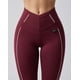 thumbnail image 1 of Calza Deportiva Mujer Heart Push Up Realce Glúteo, 1 of 4