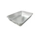 thumbnail image 2 of AZAFATE ACERO INOX MED. 36 x 27 x 5.7 CM, 2 of 3
