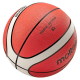 thumbnail image 3 of BALON DE BASKETBALL MOLTEN BG 2000 N°7 | MO21939 - Talla 7, 3 of 3