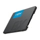 thumbnail image 2 of Unidad De Estado Solido Disco Duro Solido SSD Sata 240GB BX500 Crucial, 2 of 4