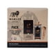thumbnail image 1 of Pack Café Molido + Prensa Francesa + Cuchara Medidora, 1 of 2
