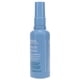 thumbnail image 4 of Aveda Smooth Infusion Style-Prep Smoother 3.4 oz, 4 of 5