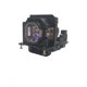 thumbnail image 1 of Lámpara de reemplazo NEC Display NP47LP para proyector de video, 1 of 5