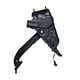 thumbnail image 4 of Conjunto de pedal de freno de emergencia para estacionamiento J5363420 para Yj - Kit completo para asegurar tu vehículo, 4 of 4