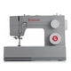 thumbnail image 1 of Máquina de Coser Singer Heavy Duty 4432, 1 of 3