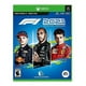 thumbnail image 1 of F1 2021 - Xbox One (serie X Y S) - Sniper, 1 of 2