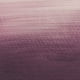 thumbnail image 2 of Acrílico Amsterdam Serie Standard 120ml Colores Especiales, 2 of 4