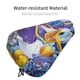 thumbnail image 4 of Funda de Asiento de Bicicleta Desmarcar Donald Duck, 4 of 6