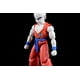 thumbnail image 5 of Figura de acción Dragon Ball Super Dragon Stars Krillin 6,5'', 5 of 9