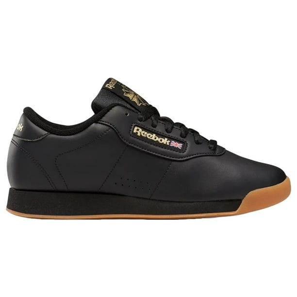 ZAPATILLAS REEBOK PRINCESS ENTRENAMIENTO MUJER | 100000024 - Talla 9,0