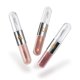 thumbnail image 3 of Set de regalo KIKO Milano Unlimited Double Touch 01 con 3 lápices labiales, 3 of 6