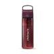 thumbnail image 1 of Botella con filtro de agua LifeStraw Go Series 650 ml Merlot Me Away, 1 of 7
