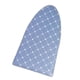 thumbnail image 1 of Ropa De Planchado Guantes Soporte Para Tabla De Planchar Resistente Al Calor Con Lazo, 1 of 3