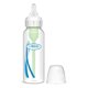 thumbnail image 1 of Mamadera Dr Brown's Anticólico Options 250ml Bpa Free, 1 of 8