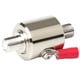 thumbnail image 1 of Protector contra sobretensiones Riotaxy F hembra a F hembra DC-3 GHz 75 Ω, 1 of 7