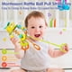thumbnail image 3 of HOLA TOYS OSO INTERACTIVO SACUDE Y TIRA, 3 of 3
