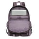 thumbnail image 3 of Mochila Mujer Kawaii Escalade Morados Head, 3 of 6