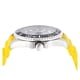 thumbnail image 2 of Reloj Invicta 47163 Hombres, 2 of 3