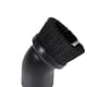 thumbnail image 2 of Cepillo para remover polvo 2 1/2" - VT2501, 2 of 2