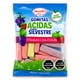 thumbnail image 2 of Pack Gomitas ácidas Silvestres 5 un x 90gr, 2 of 4