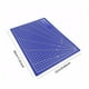 thumbnail image 4 of 1pc A4 Double-Sided Cutting Mat Board: Perfect for Crafting, Engraving, and Artwork!, 4 of 5