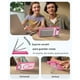 thumbnail image 5 of Para iPhone 17 Air - ESR Premium Carcasa Magsafe Con Soporte, 5 of 10
