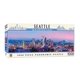 thumbnail image 1 of Rompecabezas MasterPieces Seattle Skyline 1000 piezas, 1 of 9