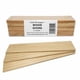 thumbnail image 1 of Calzas de Madera TrueCraft Supply de 8 Pulgadas, 12 Unidades, 1 of 3