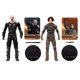 thumbnail image 4 of Figura de acción McFarlane Toys Dune, segunda parte, Paul Feyd, 7 pulgadas, 4 of 9