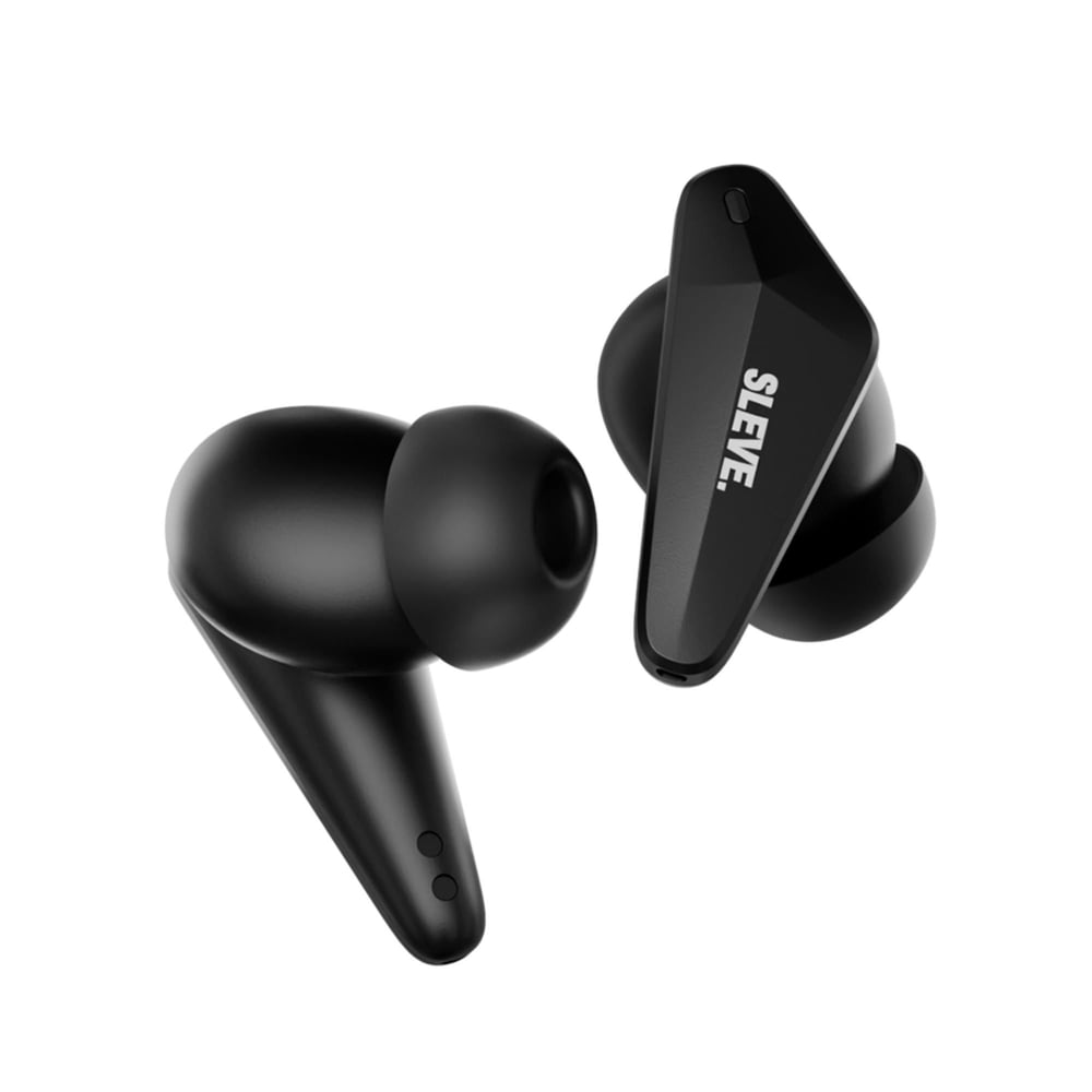 Sleve X Pods 2Gen Negro, foto 8