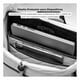 thumbnail image 4 of Mochila Vintpack-a1 22l Para Notebook Hasta 15.6 - Gris Claro, 4 of 7