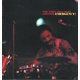 thumbnail image 1 of Vinilo Zach Top Emergency! Be With Records, 1 of 2