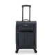 thumbnail image 1 of Equipaje: equipaje de mano expandible U.S. Traveler Anzio Softside 22, 1 of 5
