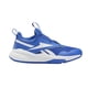 thumbnail image 1 of ZAPATILLAS REEBOK XT SPRINTER SLIP ON GW0018 - Talla 11, 1 of 5