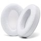 thumbnail image 1 of Almohadillas Wicked Cushions WC PadZ Velour White para Audio Technica, 1 of 7