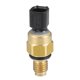 thumbnail image 4 of Unique Bargains 98AB-3N824-DB 1076647 Sensor de Interruptor de Presión de la Bomba de Dirección Asistida para Ford Focus Mk1 Mk2 1998-2012, 4 of 6