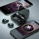 thumbnail image 2 of Audifonos In Ear Tactil Tws Bluetooth Bw-m10, 2 of 2