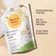 thumbnail image 3 of Recambio de champú y jabón para bebés Burt's Bees, 1 litro, 3 of 8