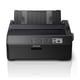 thumbnail image 1 of Impresora Epson Matricial FX-890II Monocromo, 1 of 2