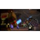 thumbnail image 3 of Videojuego Maximum Games Minecraft Story Mode PS4 Reino Unido, 3 of 9
