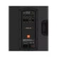 thumbnail image 4 of Parlante Profesional Activo JBL 12 MAX, 4 of 4