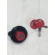 thumbnail image 1 of Cerradura de reemplazo Weather Guard Defender K767, 1 of 3