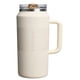 thumbnail image 1 of Vaso Stanley Quencher ProTour Flip Straw, acero inoxidable, 1,9 L, 1 of 2